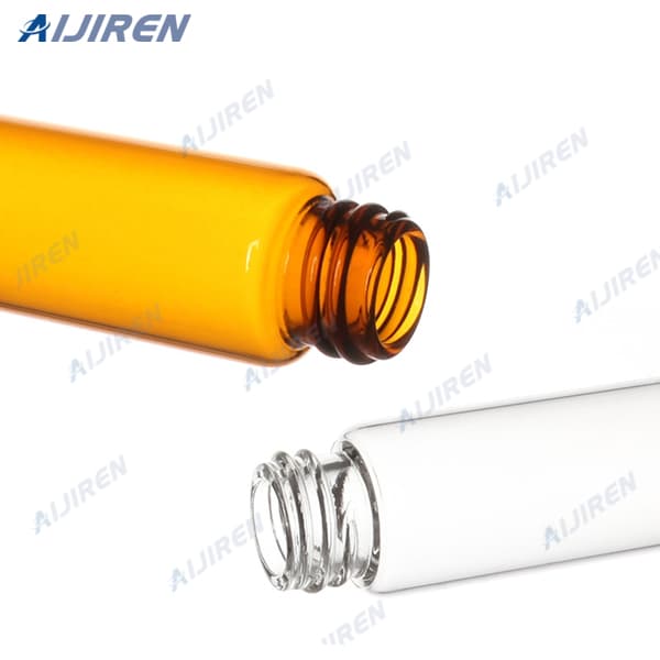 <h3>3mm tritium vial</h3>
